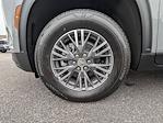 New 2026 Chevrolet Traverse LT for sale #T26068 - photo 16