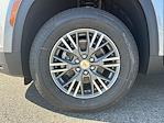 New 2026 Chevrolet Traverse LT AWD SUV for sale #T26068 - photo 9
