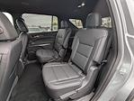 New 2026 Chevrolet Traverse LT for sale #T26068 - photo 42