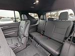 New 2026 Chevrolet Traverse LT for sale #T26068 - photo 46