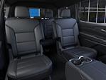 New 2026 Chevrolet Traverse LT for sale #T26068 - photo 47