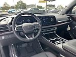 New 2026 Chevrolet Traverse Z71 AWD SUV for sale #T26070 - photo 11