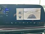 New 2026 Chevrolet Traverse Z71 AWD SUV for sale #T26070 - photo 13