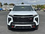 New 2026 Chevrolet Traverse Z71 AWD SUV for sale #T26070 - photo 3