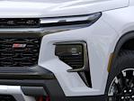 New 2026 Chevrolet Traverse Z71 AWD SUV for sale #T26070 - photo 30