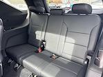 New 2026 Chevrolet Traverse Z71 AWD SUV for sale #T26070 - photo 35