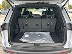 New 2026 Chevrolet Traverse Z71 AWD SUV for sale #T26070 - photo 37