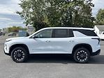 New 2026 Chevrolet Traverse Z71 AWD SUV for sale #T26070 - photo 5