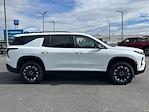 New 2026 Chevrolet Traverse Z71 AWD SUV for sale #T26070 - photo 6