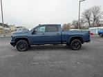 New 2026 Chevrolet Silverado 2500 LT Crew Cab for sale #T26071 - photo 5