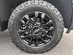 New 2026 Chevrolet Silverado 2500 LT Crew Cab for sale #T26071 - photo 11