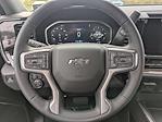 New 2026 Chevrolet Silverado 2500 LT Crew Cab for sale #T26071 - photo 17