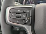 New 2026 Chevrolet Silverado 2500 LT Crew Cab for sale #T26071 - photo 19