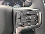 New 2026 Chevrolet Silverado 2500 LT Crew Cab for sale #T26071 - photo 20