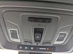 New 2026 Chevrolet Silverado 2500 LT Crew Cab for sale #T26071 - photo 24