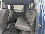 New 2026 Chevrolet Silverado 2500 LT Crew Cab for sale #T26071 - photo 27