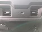 New 2026 Chevrolet Silverado 2500 LT Crew Cab for sale #T26071 - photo 29