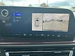 New 2026 Chevrolet Traverse Z71 AWD SUV for sale #T26072 - photo 13
