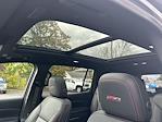 New 2026 Chevrolet Traverse Z71 AWD SUV for sale #T26072 - photo 17