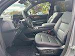 New 2026 Chevrolet Traverse Z71 AWD SUV for sale #T26072 - photo 19