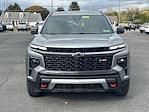 New 2026 Chevrolet Traverse Z71 AWD SUV for sale #T26072 - photo 3