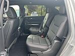 New 2026 Chevrolet Traverse Z71 AWD SUV for sale #T26072 - photo 29