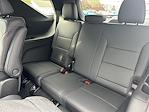 New 2026 Chevrolet Traverse Z71 AWD SUV for sale #T26072 - photo 31