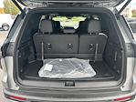 New 2026 Chevrolet Traverse Z71 AWD SUV for sale #T26072 - photo 32