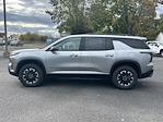 New 2026 Chevrolet Traverse Z71 AWD SUV for sale #T26072 - photo 5