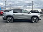 New 2026 Chevrolet Traverse Z71 AWD SUV for sale #T26072 - photo 6