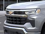 New 2026 Chevrolet Silverado 1500 LT Crew Cab 4x4 Pickup for sale #T26073 - photo 13