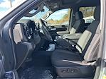 New 2026 Chevrolet Silverado 1500 LT Crew Cab 4x4 Pickup for sale #T26074 - photo 13