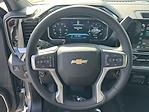 New 2026 Chevrolet Silverado 1500 LT Crew Cab 4x4 Pickup for sale #T26074 - photo 14