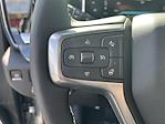 New 2026 Chevrolet Silverado 1500 LT Crew Cab 4x4 Pickup for sale #T26074 - photo 17