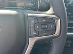 New 2026 Chevrolet Silverado 1500 LT Crew Cab 4x4 Pickup for sale #T26074 - photo 19