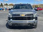 New 2026 Chevrolet Silverado 1500 LT Crew Cab 4x4 Pickup for sale #T26074 - photo 3