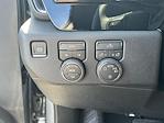 New 2026 Chevrolet Silverado 1500 LT Crew Cab 4x4 Pickup for sale #T26074 - photo 20