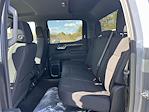 New 2026 Chevrolet Silverado 1500 LT Crew Cab 4x4 Pickup for sale #T26074 - photo 22