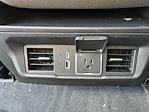 New 2026 Chevrolet Silverado 1500 LT Crew Cab 4x4 Pickup for sale #T26074 - photo 23