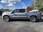 New 2026 Chevrolet Silverado 1500 LT Crew Cab 4x4 Pickup for sale #T26074 - photo 5