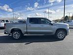 New 2026 Chevrolet Silverado 1500 LT Crew Cab 4x4 Pickup for sale #T26074 - photo 6