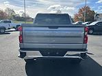 New 2026 Chevrolet Silverado 1500 LT Crew Cab 4x4 Pickup for sale #T26074 - photo 8