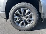 New 2026 Chevrolet Silverado 1500 LT Crew Cab 4x4 Pickup for sale #T26074 - photo 9