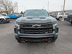 New 2026 Chevrolet Silverado 1500 LT Crew Cab for sale #T26075 - photo 2