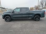 New 2026 Chevrolet Silverado 1500 LT Crew Cab for sale #T26075 - photo 5