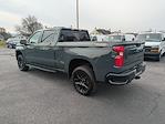 New 2026 Chevrolet Silverado 1500 LT Crew Cab for sale #T26075 - photo 7