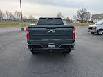 New 2026 Chevrolet Silverado 1500 LT Crew Cab for sale #T26075 - photo 8