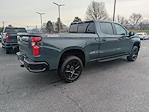 New 2026 Chevrolet Silverado 1500 LT Crew Cab for sale #T26075 - photo 10