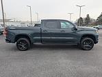 New 2026 Chevrolet Silverado 1500 LT Crew Cab for sale #T26075 - photo 11