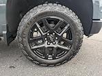 New 2026 Chevrolet Silverado 1500 LT Crew Cab for sale #T26075 - photo 13